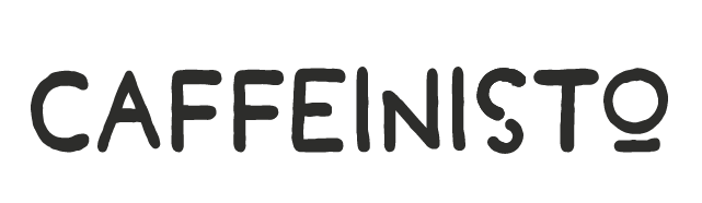 CAFFEINISTO